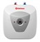 Водонагреватель THERMEX H 10-U под (pro)