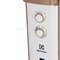 Радиатор маслянный Electrolux EOH/M-9157 (Wave 7 секций)