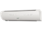 Тепловая завеса BALLU BHC-L08-S05