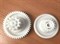 BS016 Комплект шестеренок к мясорубке BOSCH MFW 45020/01