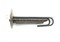 Нагревательный элемент ТЭН 1000+1500W 230V "ABS VLS INOX QH" 65152174 / Код: 3606 | Orenten.ru