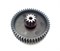 MS008 Шестеренка для мясорубок Moulinex MS008 / Код: 0981 | Orenten.ru