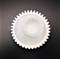 RD005 Шестерня для мясорубки Redmond RD005 / Код: 3441 | Orenten.ru