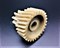 BR005 Шестерня BRAUN BR005 / Код: 0970 | Orenten.ru