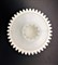 PH023 Шестерня Philips HR2730/34 PH023 / Код: 3434 | Orenten.ru
