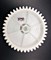 PH023 Шестерня Philips HR2730/34 PH023 / Код: 3434 | Orenten.ru