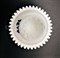 BS015 Шестеренка к мясорубке BOSCH MFW 45020/01 BS015 / Код: 3425 | Orenten.ru