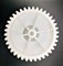 BS015 Шестеренка к мясорубке BOSCH MFW 45020/01 BS015 / Код: 3425 | Orenten.ru