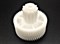 MS031 Шестерня для мясорубок Moulinex ME20513 E малая MS031 / Код: 3433 | Orenten.ru