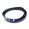 Ремень  L-1233 J5 WN286 / Код: 0259 | Orenten.ru