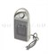 Тепловентилятор Ballu BFH/C-31 (1,5 кВт) BFH/C-31 / Код: 0859 | Orenten.ru