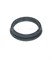 BR011 Сальник на шнек Braun BR011 / Код: 0972 | Orenten.ru