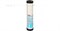Картридж Cerarmic(Стандарт) F30703 / Код: 2216 | Orenten.ru
