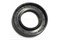 Сальник бака 30x52x8.5/10.5 SKL S027ZN / Код: 0367 | Orenten.ru