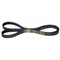 Ремень  L-1023 H8 EL   ARDO H024 / WN774 / Код: 0239 | Orenten.ru