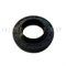 Сальник бака 22x40x8/11.5 RP IX - ZANUSSI 50063248004 S042ZN / WT100 / Код: 0289 | Orenten.ru