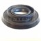 Сальник бака 32х52/78х8/14.8  ( WFF1200 )  NQK.SF WT185 / Код: 0305 | Orenten.ru