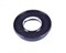 Сальник бака 35x52/65х8/10 (аналог Merloni 039667) в/з WT224 03AT60 / Код: 0307 | Orenten.ru