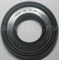Сальник бака 30x52/65x7/10 (аналог Merloni 096186) 03AT81 / Код: 0299 | Orenten.ru