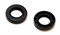 Сальник бака 30х52х10/12 ZANUSSI 50095515008 / 1240566008  WLK  в/з WT128 03AT72 / S015ZN  / Код: 0301 | Orenten.ru