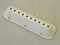 ( Стинол ) REMOVABLE WASHING PADDLES 097565 / Код: 0416 | Orenten.ru